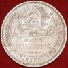 50   1924     (2-11.2),  AU,      -  - 