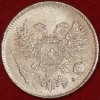 50  1917     (),  ,   UNC  ( ) -  - 