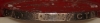 50   1924     (3-11.2)     -  - 