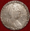  3-  1789  ,  XF -  - 