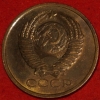 5   1980       XF-AU   (15.1-2) -  - 