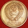 3   1974   3  VF-XF (15.1) -  - 