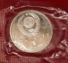 1   ,  1987  30 (2)  ,  (4-30) (  ) -  - 
