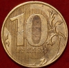 10   2018  (1.7  ) -  - 
