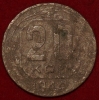 20   1944   5  F ( 11.2) -  - 