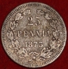 25  1873  (3)    -  - 