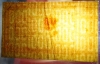  09.3-3.1  1921     1000   VF+ . 1000 -  - 