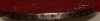  1- 1   1899    ()  VF-XF   -  - 