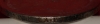  3- 1   1896    VF-XF  , ! -  - 