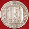 15   1937   2  XF-AU  ( ) -  - 