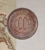    1925   AU-UNC (1-8- W1) -  - 