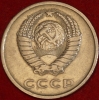 20   1974  ( 3-15.2)  VF-XF , ! -  - 