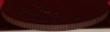 1   1924  AU   (1 W ) -  - 