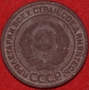 2   1924     2  XF-AU   ( ) -  - 