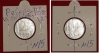  15- -     180 ,    2   (-) -  - 