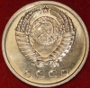 15   1968     AU-UNC  ( ) -  - 