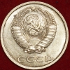 20   1991     ,    ,  AU-UNC. -  - 