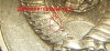 20   1991     ,    ,  AU-UNC. -  - 