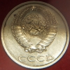 20   1991     ,    ,  AU-UNC. -  - 