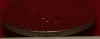 20   1991     ,    ,  AU-UNC. -  - 