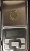 20   1991     ,    ,  AU-UNC. -  - 