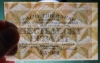  07.1-8     1919    60   UNC -  - 