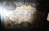  02.1-1  1919  5000   AU (    ) -  - 
