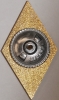  56       ,  ,  -  - 