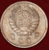 10   1941   3  VF ( W) -  - 