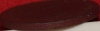 2   1924     2  XF-AU   ( ) -  - 
