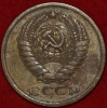 5   1969      VF ( 5-W)  , ! -  - 