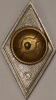  38-3   ( )  , -,    .  -  - 