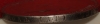  4- 1   1896    VF-XF  , ! -  - 