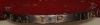 50   1924            (1-5-11.2-3) -  - 