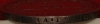 50   1921     ( -4)  -  - 