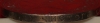 50   1922   ,  AU-UNC,        (1-5-11.2-3) -  - 