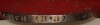 50   1922   ,  AU-UNC,        (1-5-11.2-2) -  - 
