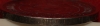 50   1922          (1-5-11.2-4) -  - 