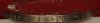 50   1922     ( 3-11.2) -  - 