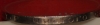 50   1924       XF-AU      (1-5-11.2-2) -  - 