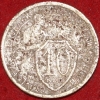10   1934   5  VF- ( 11.2) -  - 