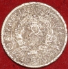 10   1934   5  VF- ( 11.2) -  - 
