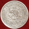 15   1921   3  VF  ( ) , ! -  - 