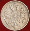 25  1901     ,  XF  (2  9-2 ) -  - 