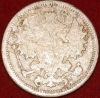 15   1897    (4-) -  - 
