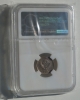 10   1951  UNC    MS61  (4) -  - 