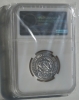 50   1922 ,  ,  AU DET   ( 3) -  - 