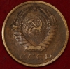 5   1971  c  VF   ( 3-W), ,  ! -  - 