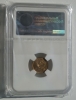 1   1953  AU-UNC  DET     ( 3) -  - 