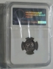 10   1922 UNC DET   ( 3) -  - 